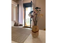 JEPET STUDIO-APARTAMENT PER QIRA , NE QENDER !