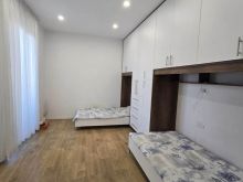 APARTAMENT ME QIRA 2+1+2 STACIONI FUNDIT TIRANES RE