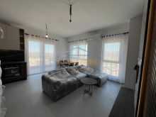 0696006906 Qera,Apartament 1+1, Rruga Dritan Hoxha,Tiranë