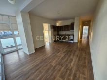 Jepet me qira apartament 3+1+2 te Kika 2!