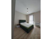 Apartament 1+1 me Qira – ASL 2
