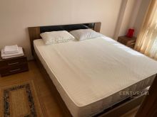 ME QIRA APARTAMENT 2+1 TEK RRUGA 5 MAJI