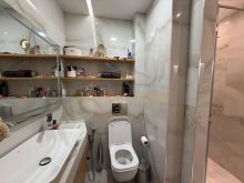 0697018699Shitet, Apartament 3+1+2, Qendër, Tiranë