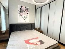 APARTAMENT 2+1+2+1POST PARKIMI PER QIRA , TEK JOY RESIDENCES