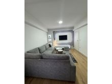 Apartament 1+1 Me Qira në Ish Rajoni i Policisë, Durrës !