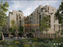 0692268458 Shitet, Apartament 2+1+2, Rezidenca Green Hill Ko