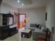 JEPET APARTAMENT 2+1+BLK ME QIRA NE ASTIR 55.000 LEKE