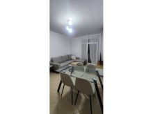 0692268458 Qera, Apartament 1+1, Ish Ekspozita, Tiranë.
