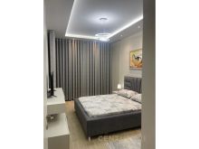 JAPIM ME QIRA APARTAMENT 1+1 NE KOMUNE TE PARISIT