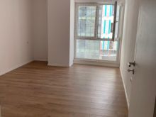 APARTAMENT NE SHITJE 2+1+2 TE  ZOGU ZI , SUPER OPSION
