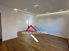 SHITET APARTAMENT 2+1 TEK RRUGA FORTUZI.