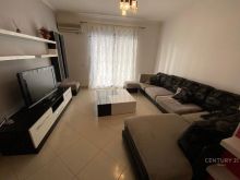 Jepet me qira apartament 2+1 ne Astir