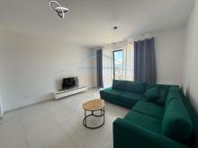 0683487469 Qera, Apartament 1+1 , Eagle Residence, Dogana