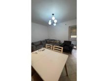 0683487469 Qera , Apartament 3+1, Rruga Fortuzi, Tiranë
