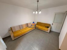 JEPET ME QERA APARTAMENT 1+1+BALLKON \"NE VASIL SHANTO\" 50.00