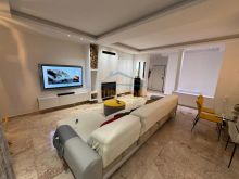 0694603851,Shitet,Apartament 3+1+2+Garazh+Depo, Liqeni i Tha