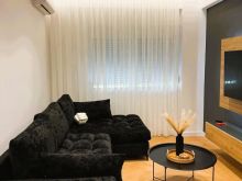 🌇Jepet me qira apartament 1+1 te Kopshti Zoologjik✨