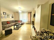 APARTAMENT 2+1PER QIRA PRANE KOPSHTIT ZOOLOGJIK