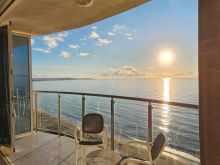 16854031  1+1 FULL PAMJE DETI SHKEMBI KAVAJES DURRES