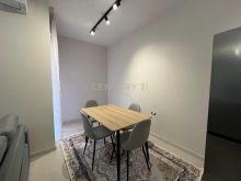 JAPIM ME QIRA APARTAMENT 1+1 PRANE VILES GOLD