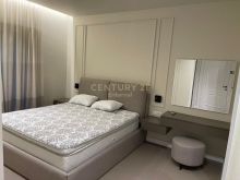 Apartament 3+1+2 + 2 poste parkimi te Rezidenca \'Park Life\'