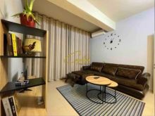 APARTAMENT ME QIRA 1+1 BULEVARDI ZOGU PARE 55.000 LEKE