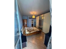 0697018699Qera, Apartament 2+1+2, Komuna e Parisit, Tirane