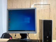 Okazionnnn set i kompletuar pc