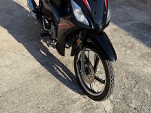 Motorr haojue
