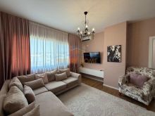 0683487469 Shitje,Apartament 1+1,Unaza Re , TIRANE , ASTIR