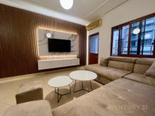 JAPIM ME QIRA APARTAMENT 2+1 NE DON BOSKO!!