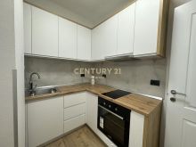 RRUGA E BOGDANEVE, JAPIM ME QIRA APARTAMENT 1+1