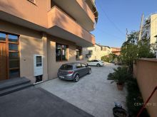 JEPET ME QIRA APARTAMENT 2+1+POST PARKIMI !