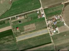 toke 8200 m2