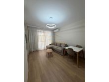 0696006906 Qira, Apartament 1+1, Kopshti Zoologjik, Tiranë.