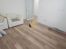 SHITET APARTAMENT 1+1+OBORR TE TIRANA E RE 13.000.000 LEKE