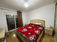 SHITET APARTAMENT 1+1 NE RRUGEN BRIGADA 8, BLLOK