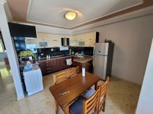 0696044423	Shitet, Apartament 2+1, Currila, Durrës