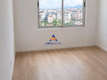 SHITET APARTAMENT 2+1+VERANDË \"ASTIR , PALLATET FRATARI\" 170
