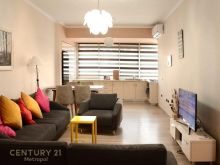 0697565029 Apartament 2+1 në Don Bosko