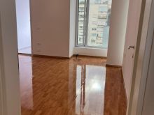 SHITET APARTAMENT 3+1 RRUGA E ELBASANIT 450.000 EURO FH-7603