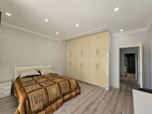 Apartament 2+1 per Qira tek Kopshti Zoologjik, prane Liqenit