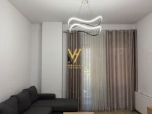 JEPET APARTAMENT 1+1+BLK ME QERA TEK FARMACIA 10- 650 EURO