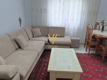 JEPET SHTEPI 2+1 ME QIRA NE KOMBINAT 50.000 LEKE
