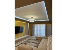 0694603851,Qera, Duplex 3+1+3, Kodra e Diellit 1, Tiranë.