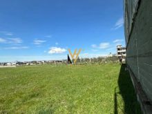 SHITET TOKE ARE 4.200 M2 NE KAMEZ 290.000 EURO