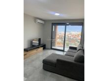 JEPET APARTAMENT 2+1 + POST PARKIMI ME QIRA TEK FIORI DI BOS