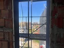 APARTAMENT NE SHITJE 1+1 PORCELAN TE BENGASI