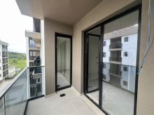 SHITET APARTAMENT 2+1 – MALI I ROBIT, DURRËS​