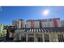 Jepet me qera apartament 1+1 Art Turbina!